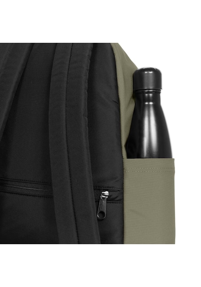 Eastpak Sırt Çantası Day Pak'r Laptop Gözlü Sage Green 7y8 Yeşil
