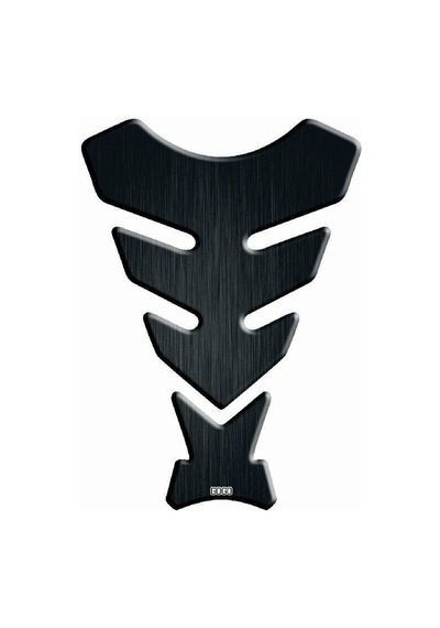 1403 Universal Tank Pad 036 Standart