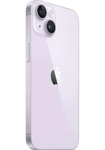 Yenilenmiş Apple İphone 14 Plus 128GB A Kalite (12 Ay Garantili)