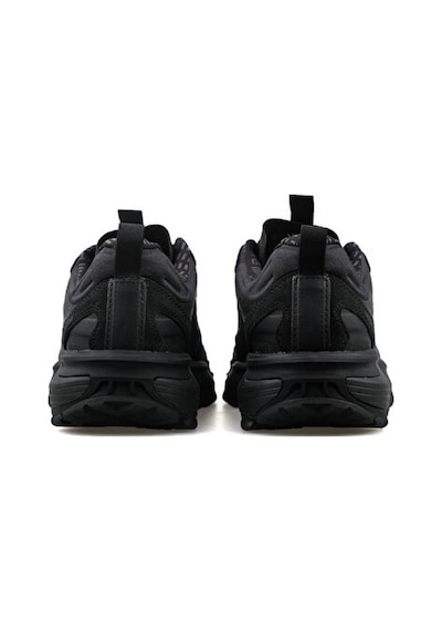 Vans Mte Crosspath Xc Gore-tex Unisex Günlük Ayakkabı Vn000dam1oj1 Siyah Siyah