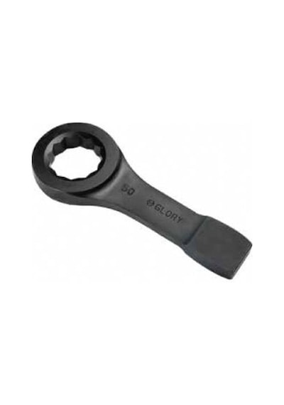 Darbeli Yıldız Anahtar 30mm K 6224hl25003