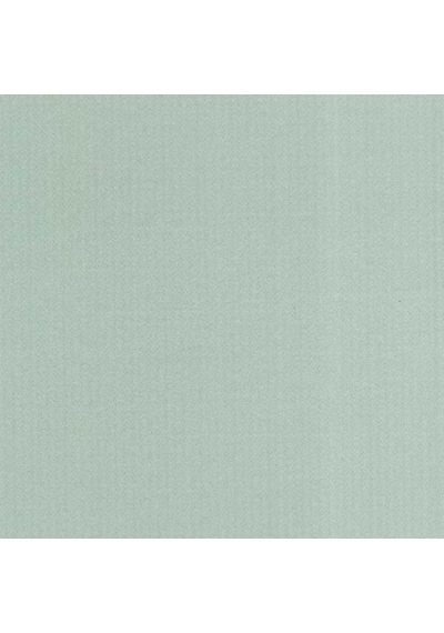 Prowall Veronis Duvar Kağıdı 6618-6 16,5m2