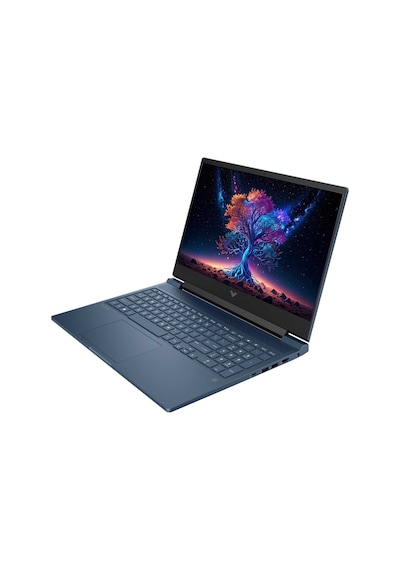 HP Victus 16-S1003NT A05N7EA003 R7-8845HS 64 GB 2 TB SSD RTX4070 16" Free Dos Dizüstü Bilgisayar
