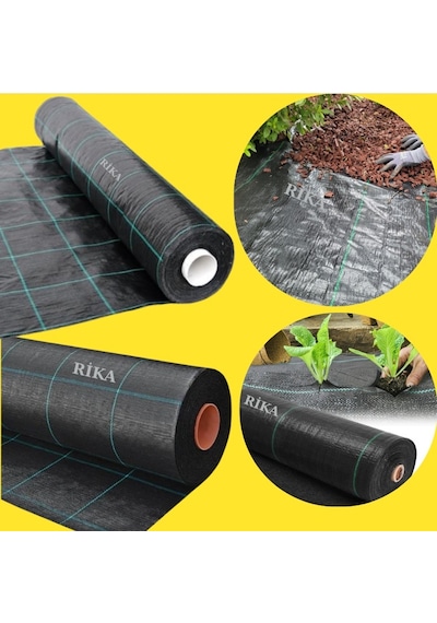 150cm X 1 Metre Taban Örtüsü Jüt, Sulzer Dokuma Yüksek Kalite