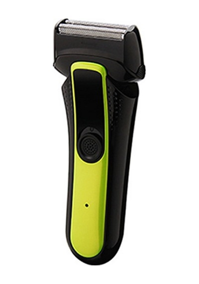 Mr-150 Precısıon 2in1 Günlük Sıfır Sakal & Çizim Başlık Sakal Traş Makinesi Şarjlı Type C Giriş
