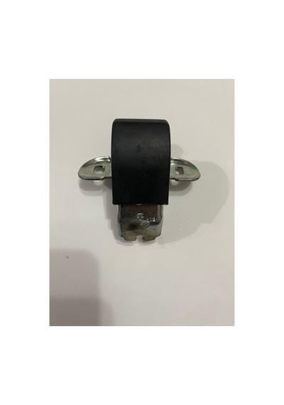 Renault Master 2 Arka Kapı Alt Kilt Mekanizması 7700351415-7700352439