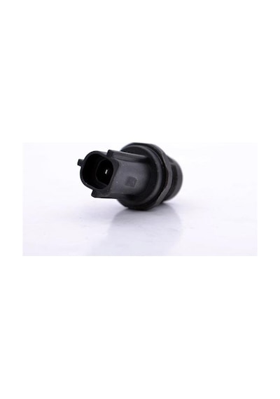 Hyundai Accent Direksiyon Pompa Müşürü 2006-2012 571351g000 Hy07390421n 1.4