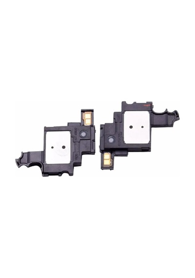 Sm Galaxy Uyumlu Ace 2 İ8160 İçin Buzzer Hoparlör- 5775