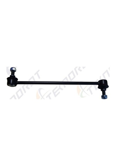 Teknorot Sz-506 Z Rot Ön Suzuki Swift 06 14 Sx4 06 14 Grand Vitara 15 F29501
