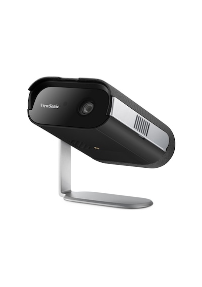 Viewsonic M1 Max Dahili Google Tv'li 1080p Full Hd Akıllı Led Projeksiyon Cihazı