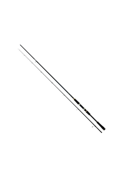 Daiwa Legalis Seabass 213Cm 10-35 Olta Kamışı