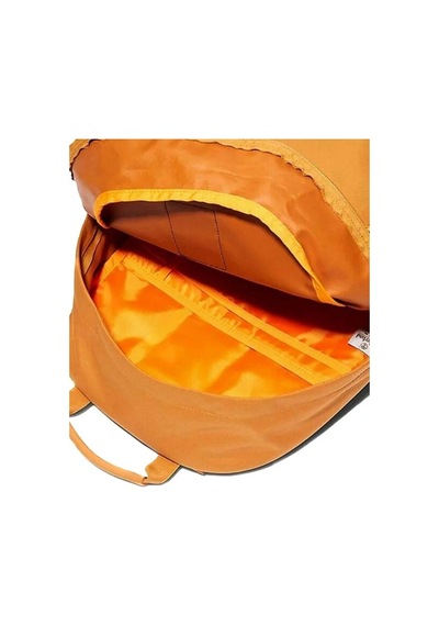 Timberland Camel Unisex Sırt Çantası Tb0a2k12 Camel