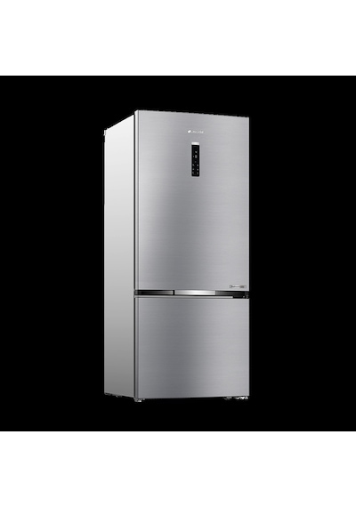 Arçelik 278552 Eı Aı Fit 551 L Alttan Donduruculu Buzdolabı