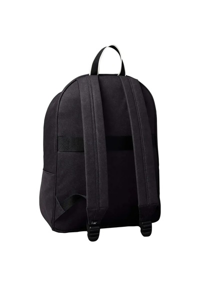 Calvin Klein Ssnl Graphıc Backpac, Ub1 Siyah Erkek Sırt Çantası