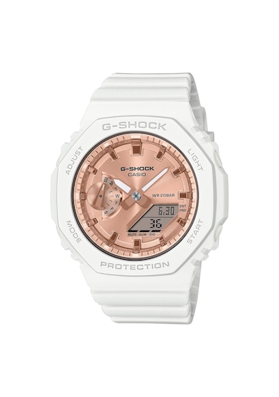 Casio G-shock Gma-s2100md-7adr Unisex Kol Saati