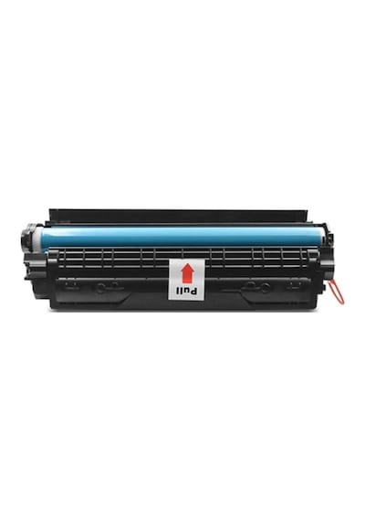 Safir Toner Canon İ-sensys Mf-4890dw Crg-728 1,800 Syf Uyumlu Toner