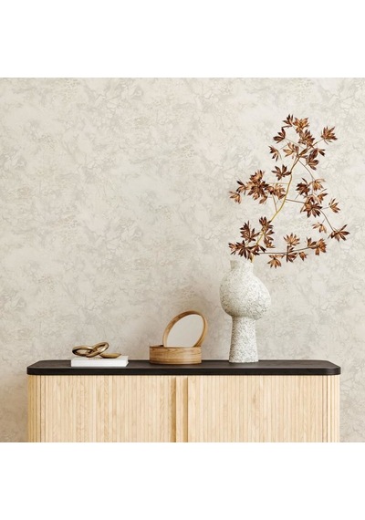 Adawall Roka Duvar Kağıdı 23101-1