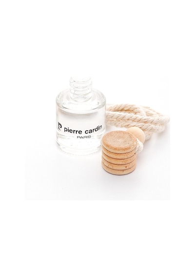Pierre Cardin Araba Kokusu City Lights 8 Ml Oto Kokusu