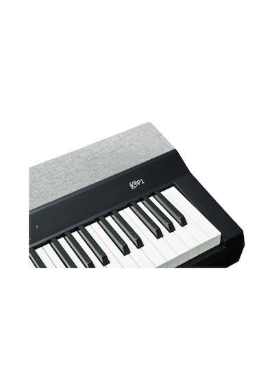 Kurzweil Kap1-lb Taşınabilir Dijital Piyano Orta Seviye 88 Tu