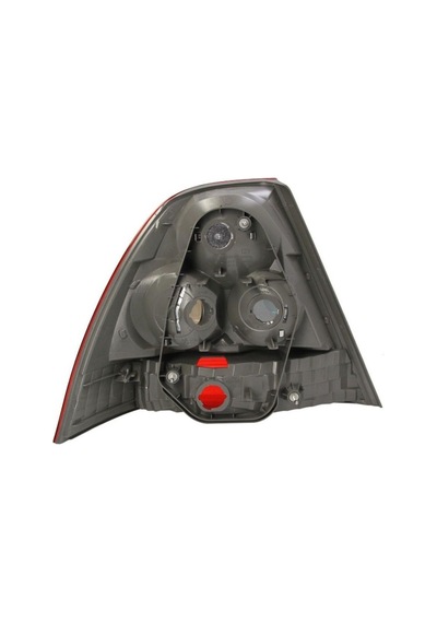Stop Lambası Takım Sağ + Sol Toyota Corolla Sedan 2004-2006