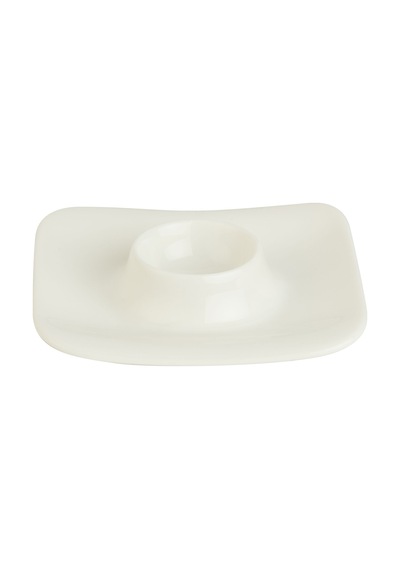 Madame Coco Petit Concept Dikdörtgen Yumurtalık 1kymrt000611x11x1,5cm-std