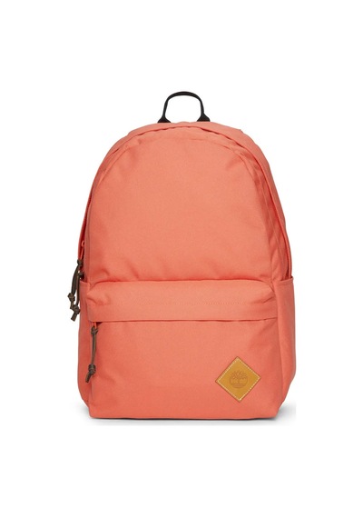 Timberland Tımberpack Unisex Sırt Çantası 22lt Tb0a6mxweı41