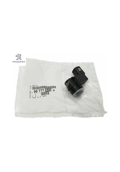 Park Sensörü 3008-5008 Peugeot 9677782980