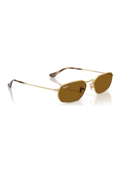Ray-Ban RB3947 001/33 57 Güneş Gözlüğü