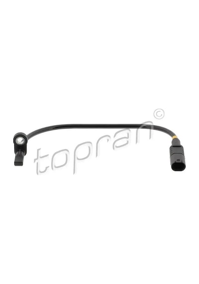 Topran 410423001 Abs Sensoru Arka A1665400317 A1669052701 A1669054102