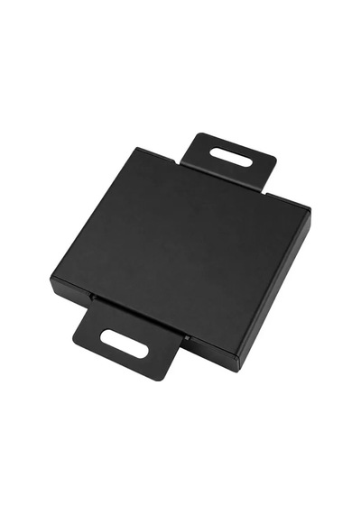 Sh Powermaster Pm-37846 12v-24v 30a Çok Modlu Rf Uzaktan Kumandalı Şerit Led Dimmer Kontrol Cihazı Najmaddin