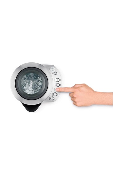 Sage SKE825BSS3EEU1 1700 ML Paslanmaz Çelik Akıllı Su Isıtıcı Kettle
