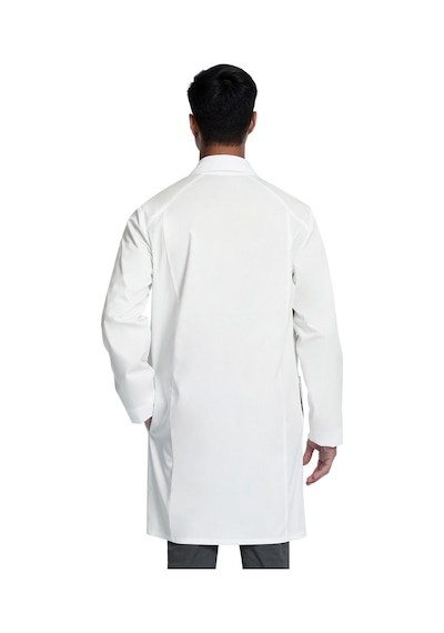 Cherokee Cke460 Unisex Doktor Önlüğü Özellikleri Beyaz
