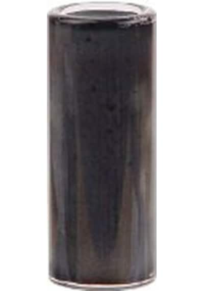 Jim Dunlop C213 Ceramic Glass Slide