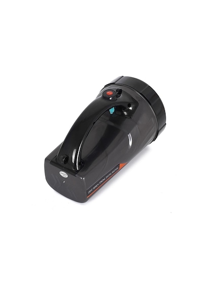 Hubrendy Çer 1200 Lümen 25 Ledli El Feneri Wt-239