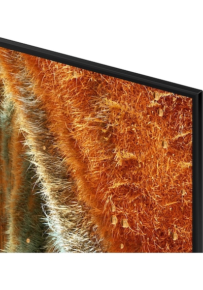 Samsung 55QN70F 55" 4K UHD Smart Neo QLED TV