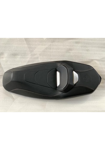 Koltuk Max Pro Arora