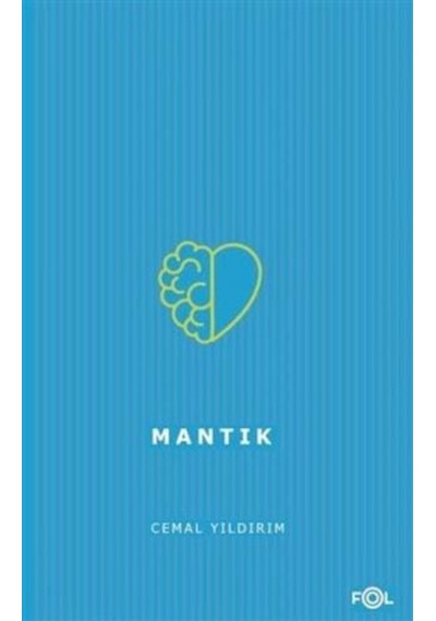 Mantık 9786056934032