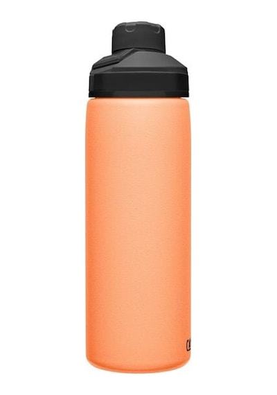 Camelbak Chute Mag Matara 600 Ml Turuncu