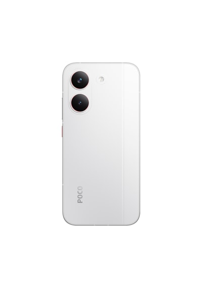 POCO X8 Pro 8 GB 256 GB (Distribütör Garantili)