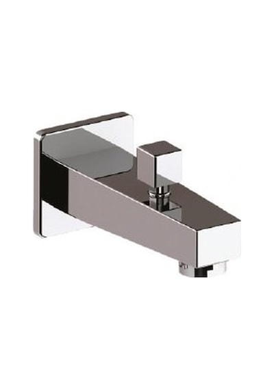 Gpd Ankastre Batarya Gaga Çıkış Ucu Yönlendiricili 1/2'' Ggr12-2 Gümüş