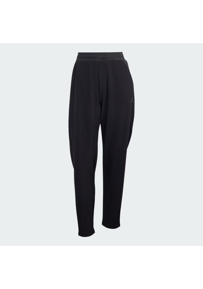 Adidas Tech Intensity Kadın Eşofman Altı C-adıkf5282b30a00 Siyah