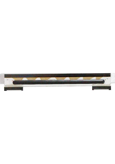 105934-038 Zebra Gx420t Gk420t Termal Etiket Yazıcısı 203dpi 105934-038