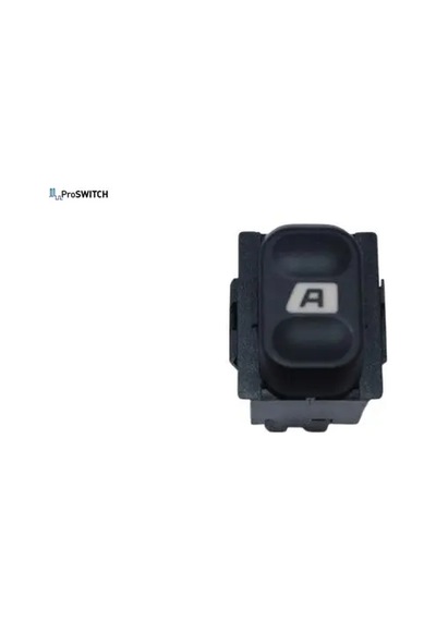 Cam Açma Anahtari Ön Sol Partner Ii-berlingo-xsara-xantia