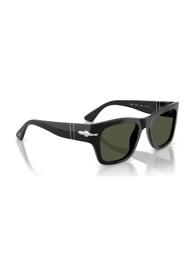 Persol Po3384s 95 31 54 Unisex Güneş Gözlüğü Siyah