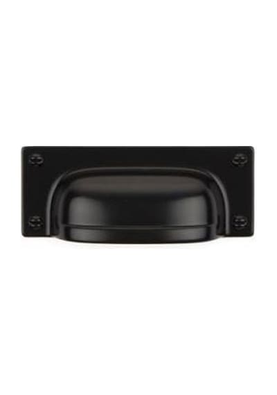System Kulp 4534 0032 Mm Al6