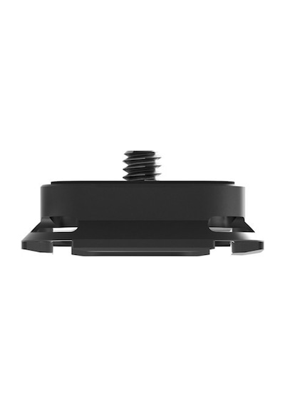 Ulanzi Uka10 Quick Release Kablo Sabitleyici Plate - C079