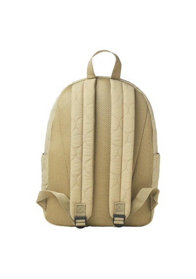 Jack & Jones Jacqulıt Sırt Çantası Styd Lacivert