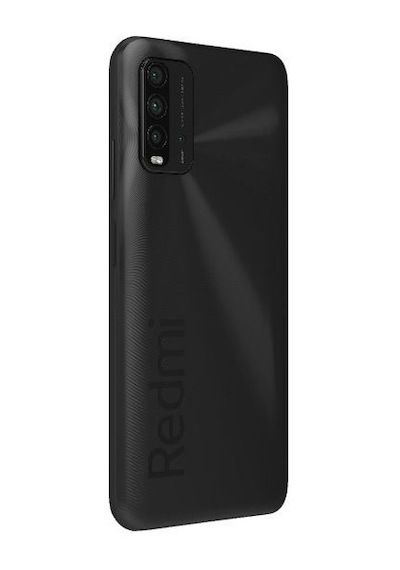 Xiaomi Redmi 9T Duos 128 GB (Xiaomi Türkiye Garantili)