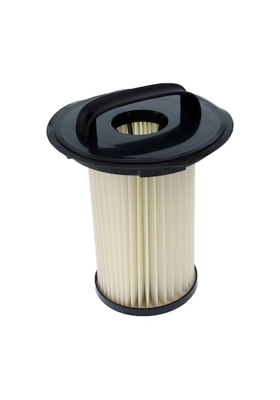 Philips Uyumlu Fc9225 Marathon Autoclean Hepa Filtre Seti + Sünger