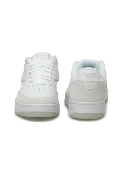 Reebok Basketball 100211862 Unisex Sneaker Ayakkabı Beyaz 36-45 Beyaz
